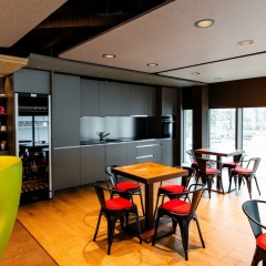 Los Lorentes Residences - Bild 18