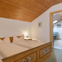 Haus Traudl Pension - Bild 5