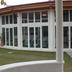 Hotel Terme Patria thumbnail 21