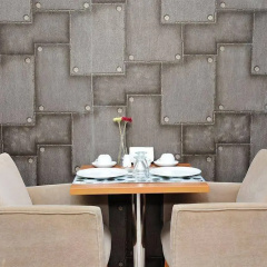 Nossa Suites Pera - Bild 14