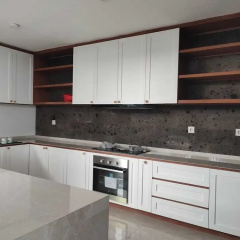 Pandawa Cove Villa by ABM - Bild 16