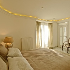Philosophenhöhe Exclusives Apartments - Bild 6