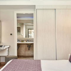 Atlantica Aeneas Resort thumbnail 3