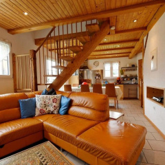 Swissholidayhouse thumbnail 8