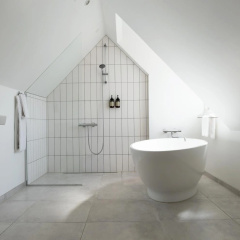 Savoy Hotel - Bild 8