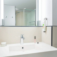 ibis Styles Paris La Defense Courbevoie - Bild 8