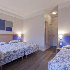 Est Hotel - Bild 4