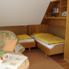 Haus Meve - Bild 5