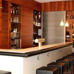 Best Western Hotel Nuernberg City West - Bild 13