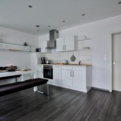 Ferienwohnung im Bockrieß - Bild 12