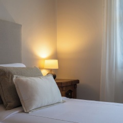 Finca Manacor - Bild 5