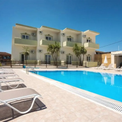 Corfu Inn thumbnail 2