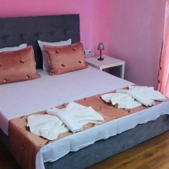 Guest House Stels thumbnail 2