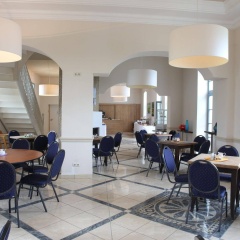 Elbzollhaus - Bild 17