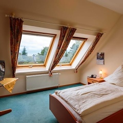 Hotel Ideal - Bild 6