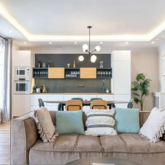 Lavie Maison the Spacious - Bild 2