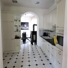 Luxus-Apartment-1-day-in-Casablanca - Bild 9