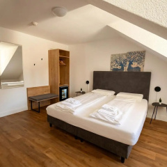 Villette - Bild 6