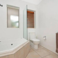 Villa Frangipani thumbnail 5