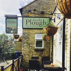 The Plough Bicester thumbnail 4