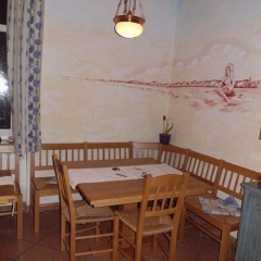 Haus Seemannstreu - Bild 6