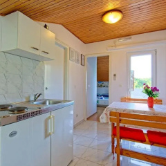 Guest House Matana Pomena thumbnail 17