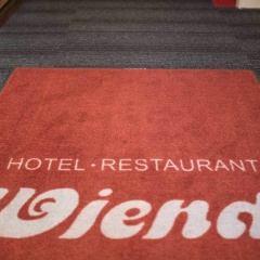Hotel-Restaurant Wiendl - Bild 14