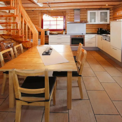 Ferienhaus in Schierke mit Garten - Bild 17