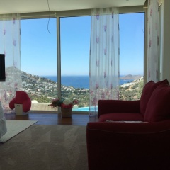 Villa Rose - Bild 4
