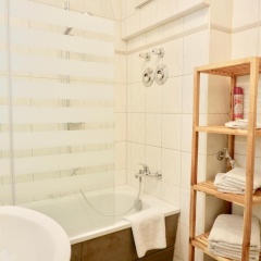 City Flair - Bild 3