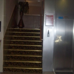 Hotel Buldum - Bild 15