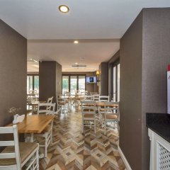 Hanna Hotel thumbnail 20