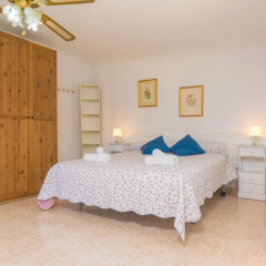 El Pradillo in Palmanyola - Bild 6