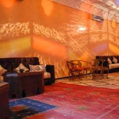 Riad Marrakech House thumbnail 19