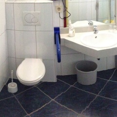 Rheinhotel Lamm - Bild 9