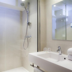 Mercure Paris Boulogne Aparthotel - Bild 10
