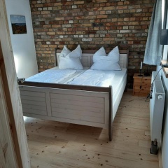 Apartments Sonne am Sund - Bild 3