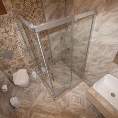 Mina Villa, Özel Havuzlu, Fethiye - Bild 5