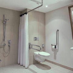 Courtyard by Marriott Wiesbaden-Nordenstadt - Bild 9