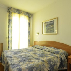 Tirreno Hotel - Bild 9