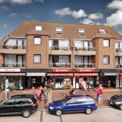 Sylter-Besserburg-App-4 - Bild 6