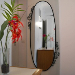 Hôtel Audran - Bild 14