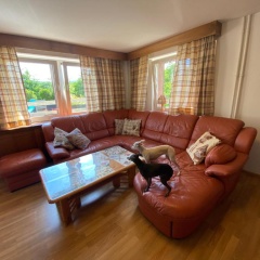 Ferienhaus Frei 3 Budget - Bild 6