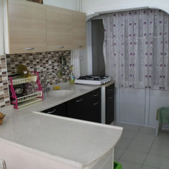 Abbasi Apart 3 - Bild 18