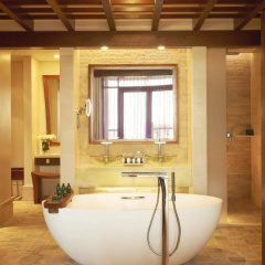 Sofitel Dubai The Palm - Bild 14