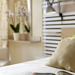Sveas Hotel thumbnail 6