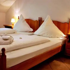 Brunnenhof - Bild 6