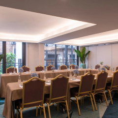 Les Jardins du Marais - Bild 22