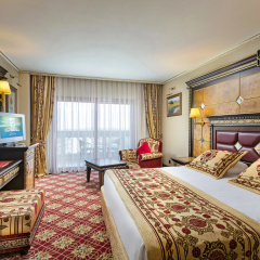 Club Hotel Sera - Bild 6