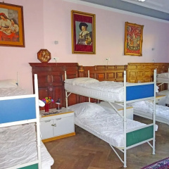 Hummel Hostel - Bild 2